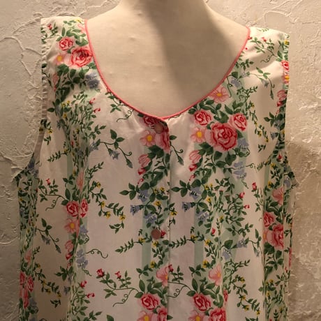 tops 218[ge412]