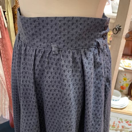 skirt 692[ge790]