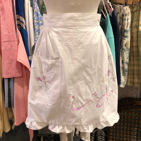apron 575[ge639]