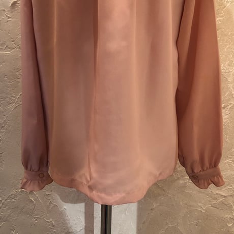 tops 543[na479]