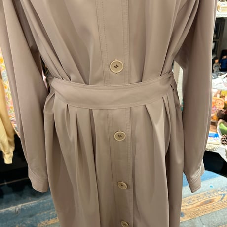 outer 38[AR571]