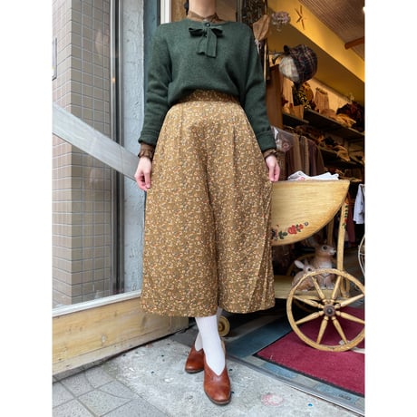 bottoms 863[na799]