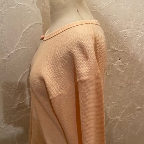 tops 326[na555]