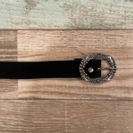 belt94[ge489]