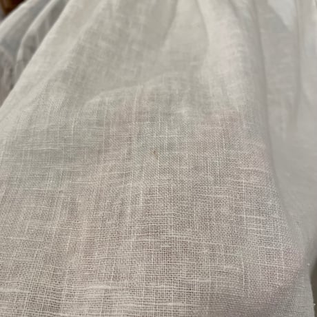 apron 443[na563]