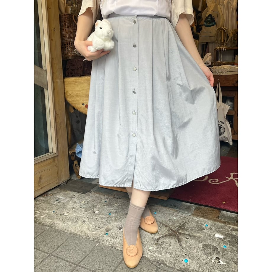 6a211cbf85f63415ce803a69