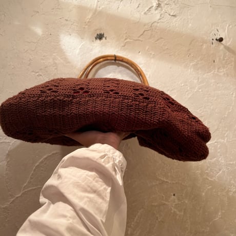 bag 118[ge451]