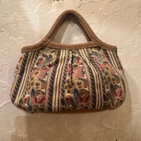 bag 332[ge179]