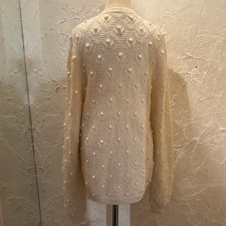 knit 692[ge836]