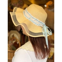 hat 214[ge490]