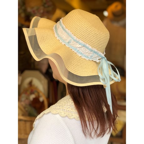 hat 214[ge490]