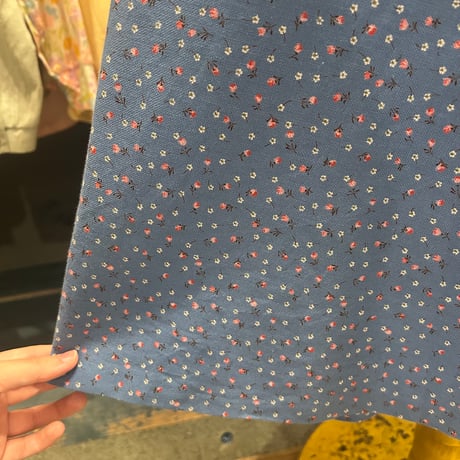skirt 827[ge766]