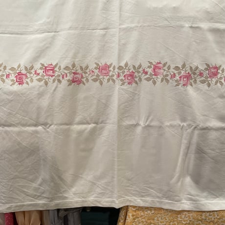 cloth 121[ge865]