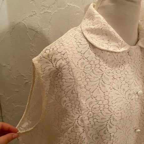 tops 370[na842]