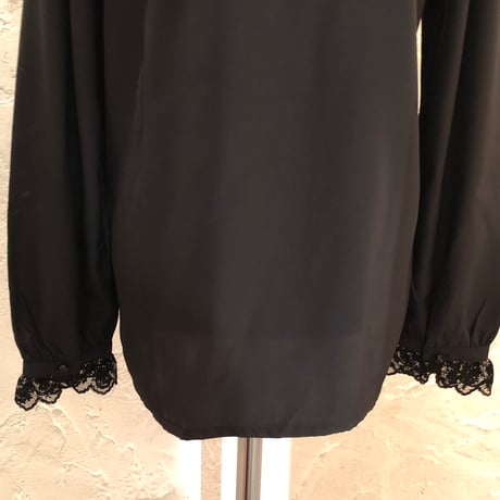 tops 502[ge949]