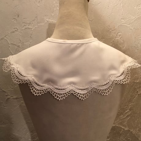 collar 64[FF425]