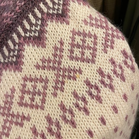 knit 693[AR550]