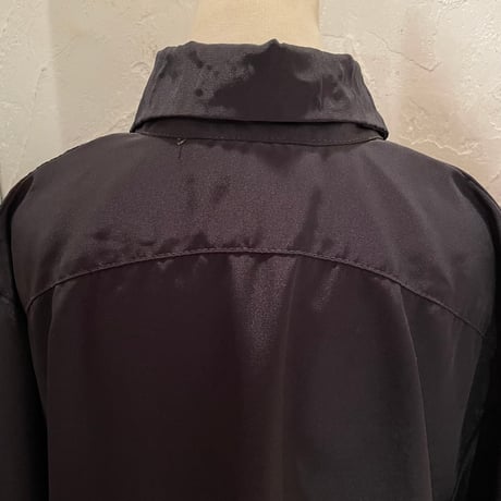 tops 663[na875]