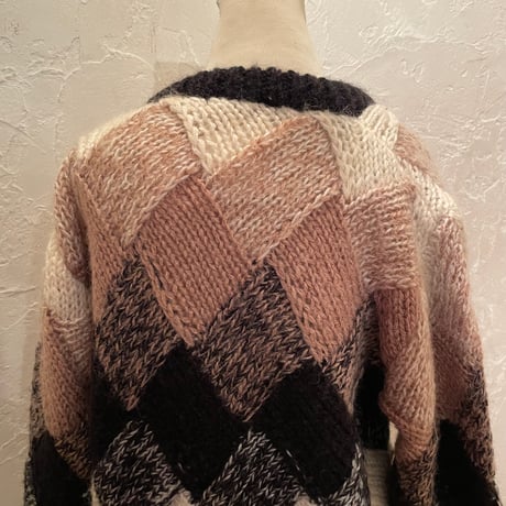 knit 929[ge623]