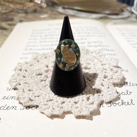 handmade 115[y417,y418,y419,y420,y421,y422]