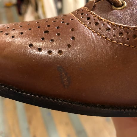 shoes 371[FF756]