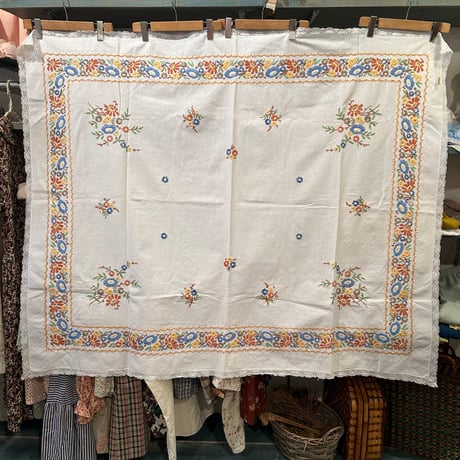 cloth 107[ge148]