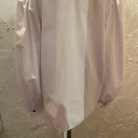 tops 637[na88]