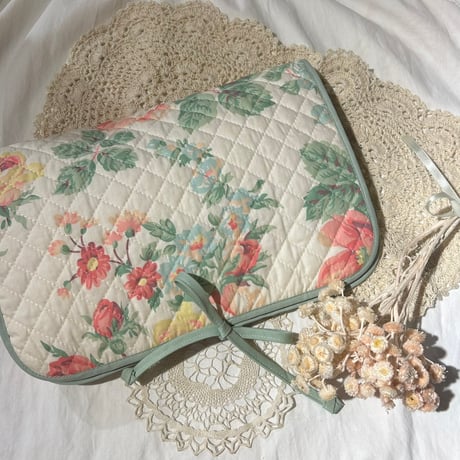 goods 195[FF780]