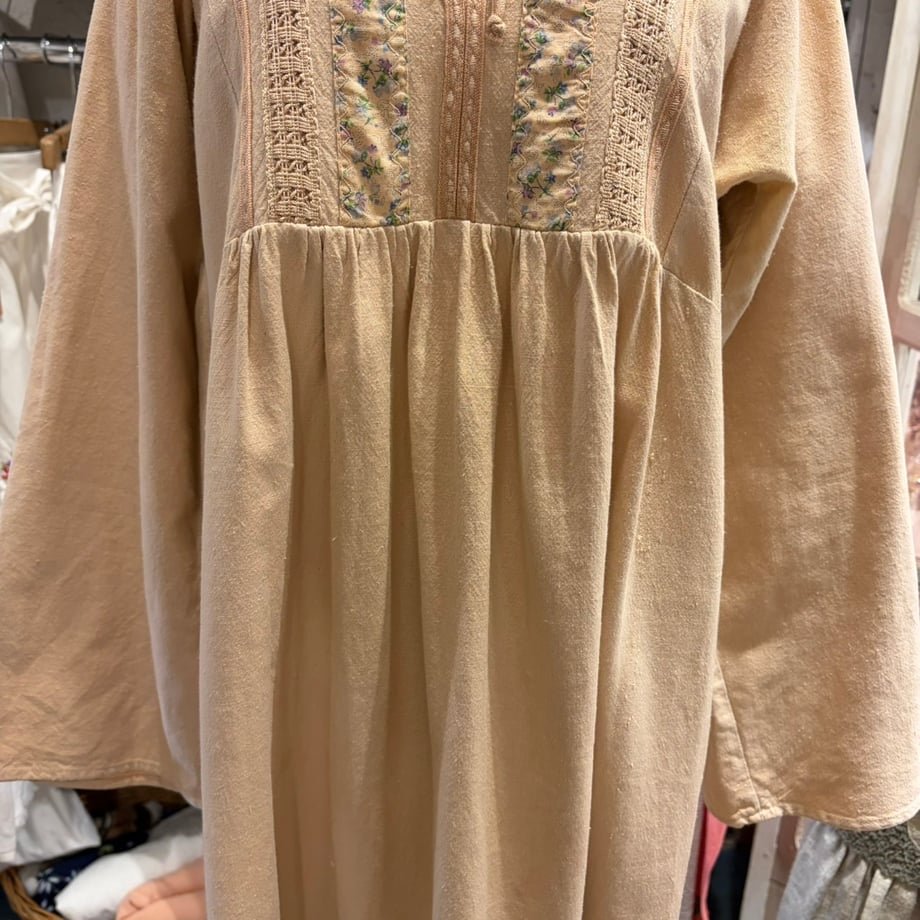 6972ec5916b7bc155528d991