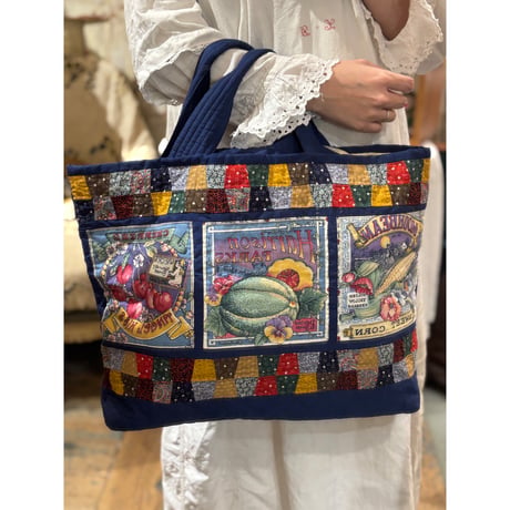 bag 297[AR583]
