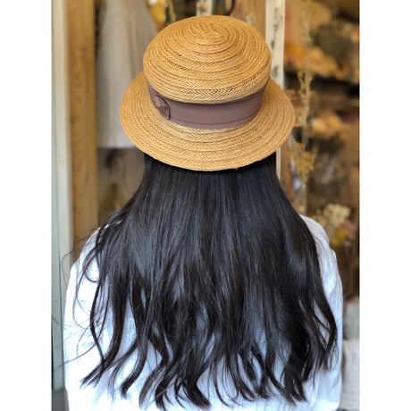 hat 98[FF865]