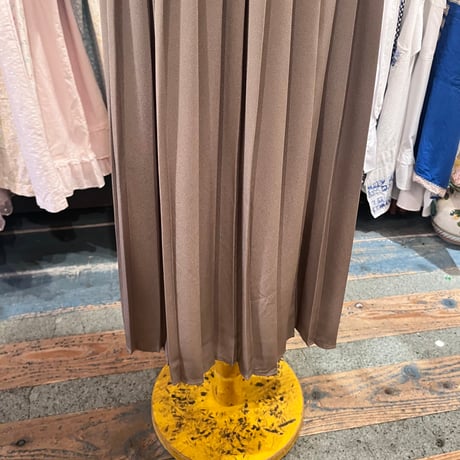 skirt635 [na595]