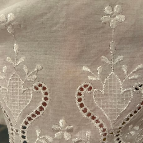 apron 414[ge46]