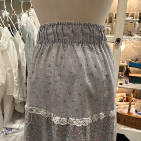 skirt 406[na73]