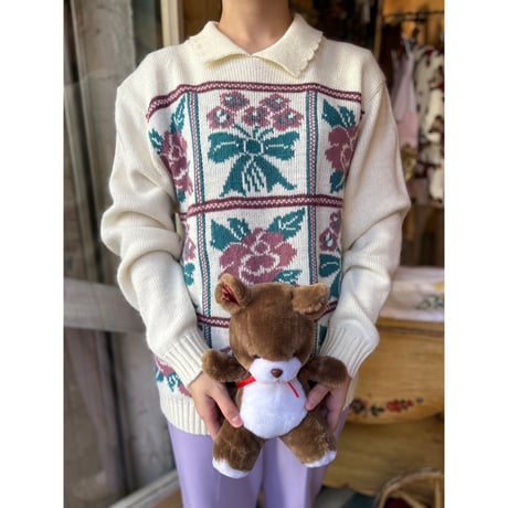 knit155[ge663]