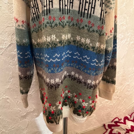 knit 608[ge429]