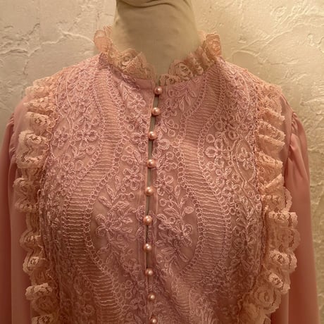 tops 99[ge103]