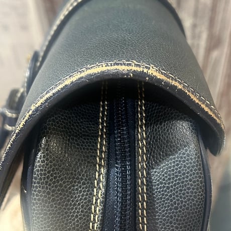 bag 272[na862]