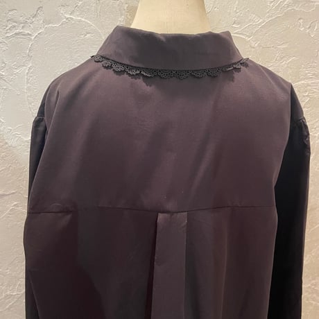 tops 593[ge635]