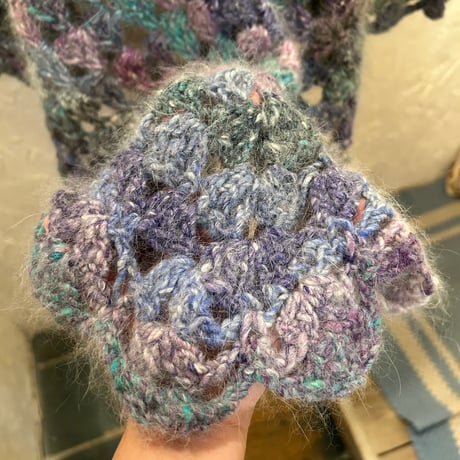 knit 712[ge901]