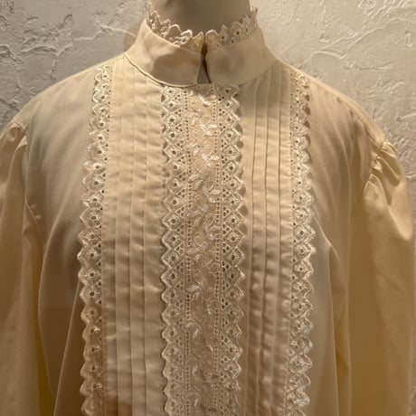 tops 552[na759]