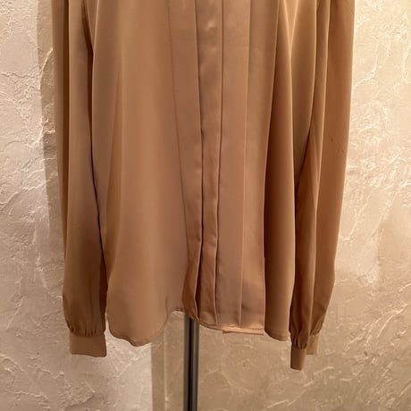 tops 589[pr5]