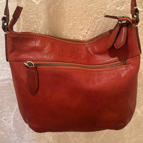 bag 284[ge694]