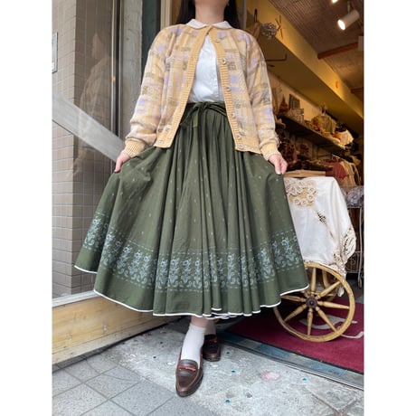 skirt874[ge63]