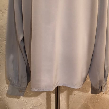 tops 188[na124]