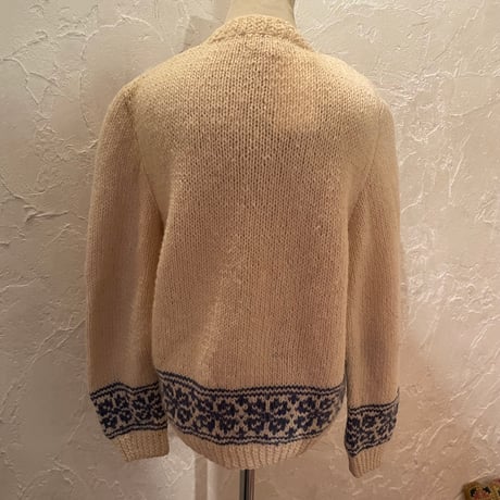 knit 668[ge668]