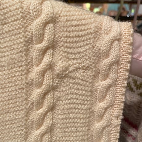 knit 692[ge288]