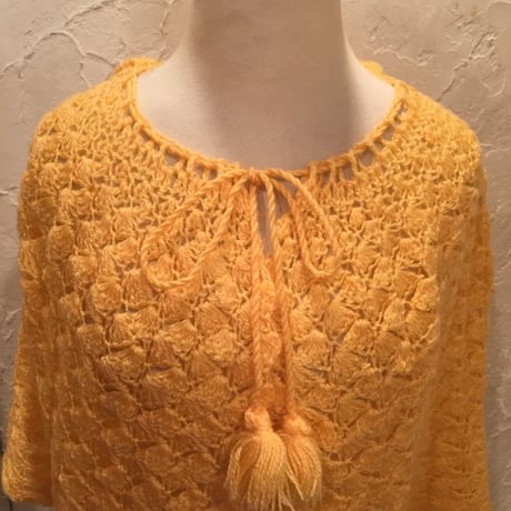 knit 176[ge-473]