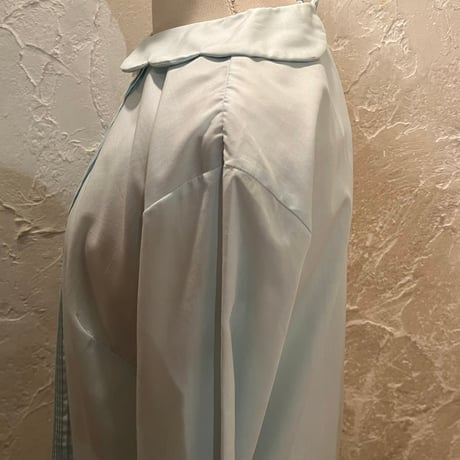 tops 758[ge925]