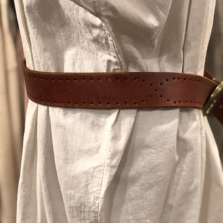 belt 38[ge693]